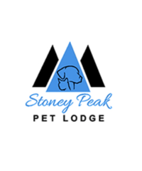 Stoneypeak Petlodge Kennels and Cattery